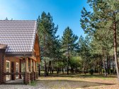 Gyvenimas Pušyne – Privati 2,6 Ha Rezidencija - nuotraukos Nr. 5