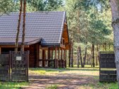 Gyvenimas Pušyne – Privati 2,6 Ha Rezidencija - nuotraukos Nr. 29