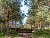 Gyvenimas Pušyne – Privati 2,6 Ha Rezidencija - nuotraukos Nr. 30