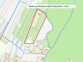 Gyvenimas Pušyne – Privati 2,6 Ha Rezidencija - nuotraukos Nr. 31