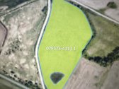 Parduodamas 4,79 ha Ploto Žemės Ūkio - nuotraukos Nr. 4