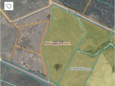 Parduodamas 4,79 ha Ploto Žemės Ūkio - nuotraukos Nr. 5