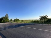 Parduodamas 4,79 ha Ploto Žemės Ūkio - nuotraukos Nr. 2