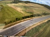 Parduodamas 4,79 ha Ploto Žemės Ūkio - nuotraukos Nr. 3