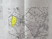 Parduodamas 4,79 ha Ploto Žemės Ūkio - nuotraukos Nr. 7