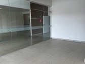 Išnuomojamos erdvios patalpos strateginėje - nuotraukos Nr. 4