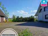 Parduodama Išpuoselėta Sodyba Kelmės R., Parko G. - nuotraukos Nr. 19