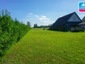 Parduodama Išpuoselėta Sodyba Kelmės R., Parko G. - nuotraukos Nr. 20