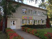 Telšių r. sav., Varnių m.