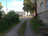 Telšių r. sav., Varnių m. - nuotraukos Nr. 5