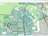 Parduodamas 10.88 Arų Namų Valdos Sklypas - nuotraukos Nr. 4