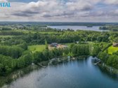 Parduodamas Išskirtinis Objektas Ant - nuotraukos Nr. 7