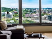 Jeigu svajojate gyventi dangoraižyje, kasdien - nuotraukos Nr. 4