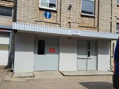 Nuomojame gamybines, sandėliavimo, - nuotraukos Nr. 24