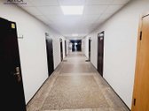 Nuomojame gamybines, sandėliavimo, - nuotraukos Nr. 6