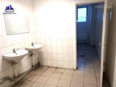 Nuomojame gamybines, sandėliavimo, - nuotraukos Nr. 7