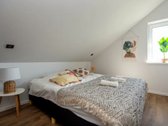 Liko tik 1 vnt Žaliai pažymėtas.  - nuotraukos Nr. 6