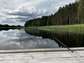 Bendra gyvenvietės teritorija - virš 12 ha ! - nuotraukos Nr. 24
