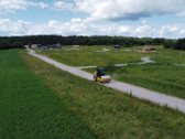 Bendra gyvenvietės teritorija - virš 12 ha ! - nuotraukos Nr. 25