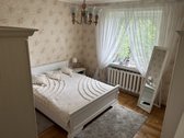 Šalia miško, ramioje, patogioje vietoje - nuotraukos Nr. 16