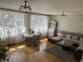 Šalia miško, ramioje, patogioje vietoje - nuotraukos Nr. 17