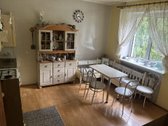 Šalia miško, ramioje, patogioje vietoje - nuotraukos Nr. 22