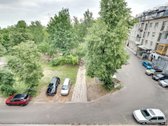 Ilgam laikui išnuomojamas tvarkingas, - nuotraukos Nr. 8