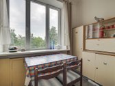 Ilgam laikui išnuomojamas tvarkingas, - nuotraukos Nr. 11