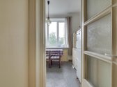 Ilgam laikui išnuomojamas tvarkingas, - nuotraukos Nr. 15