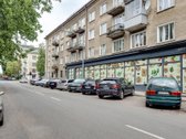 Ilgam laikui išnuomojamas tvarkingas, - nuotraukos Nr. 20
