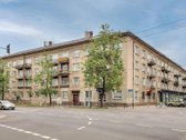Ilgam laikui išnuomojamas tvarkingas, - nuotraukos Nr. 21