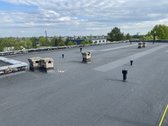 Parduodama strategiškai geroje vietoje, - nuotraukos Nr. 10
