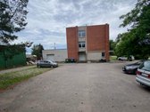 Parduodama strategiškai geroje vietoje, - nuotraukos Nr. 8