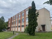 Parduodama strategiškai geroje vietoje, - nuotraukos Nr. 11