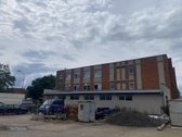 Parduodama strategiškai geroje vietoje, - nuotraukos Nr. 5