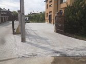 Parduodamas 3/4 kambariu butas (118m2) - nuotraukos Nr. 6