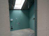Parduodamas 3/4 kambariu butas (118m2) - nuotraukos Nr. 16