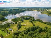 Parduodamas Perspektyvus 1,1 Ha Žemės Ūkio - nuotraukos Nr. 7