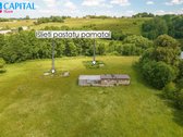 Parduodamas Perspektyvus 1,1 Ha Žemės Ūkio - nuotraukos Nr. 9