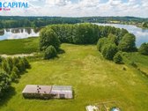 Parduodamas Perspektyvus 1,1 Ha Žemės Ūkio - nuotraukos Nr. 10
