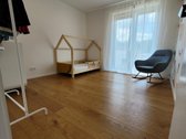 Modernus, kokybiškai įrengtas namas šeimai - nuotraukos Nr. 23