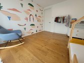 Modernus, kokybiškai įrengtas namas šeimai - nuotraukos Nr. 24
