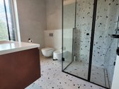 Modernus, kokybiškai įrengtas namas šeimai - nuotraukos Nr. 25