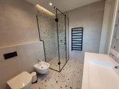 Modernus, kokybiškai įrengtas namas šeimai - nuotraukos Nr. 27