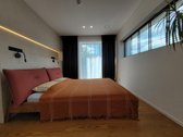 Modernus, kokybiškai įrengtas namas šeimai - nuotraukos Nr. 18