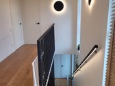 Modernus, kokybiškai įrengtas namas šeimai - nuotraukos Nr. 13