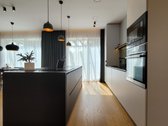 Modernus, kokybiškai įrengtas namas šeimai - nuotraukos Nr. 6