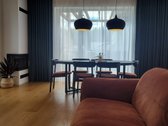 Modernus, kokybiškai įrengtas namas šeimai - nuotraukos Nr. 3