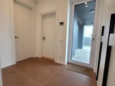 Modernus, kokybiškai įrengtas namas šeimai - nuotraukos Nr. 10