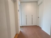 Modernus, kokybiškai įrengtas namas šeimai - nuotraukos Nr. 11